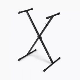 Giá Đỡ Keyboard Chữ X On-Stage KS7190
