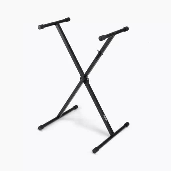 Giá Đỡ Keyboard Chữ X On-Stage KS7190