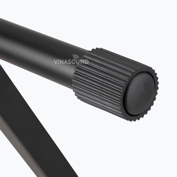 Giá Đỡ Keyboard Chữ X On-Stage KS7190 - Ảnh 3