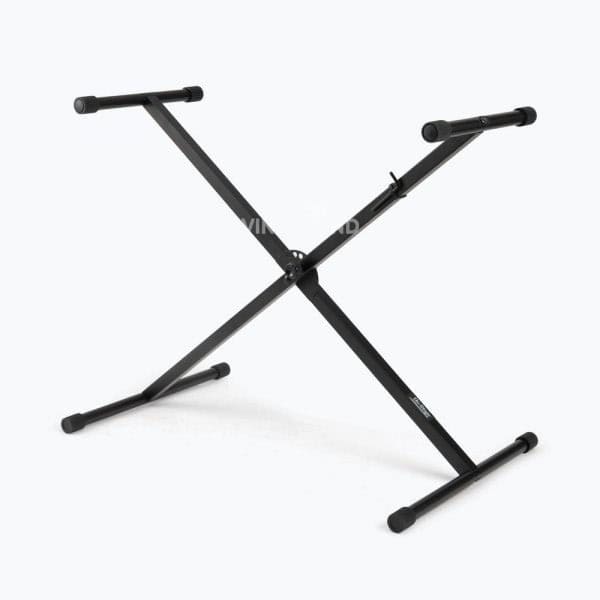 Giá Đỡ Keyboard Chữ X On-Stage KS7190 - Ảnh 4