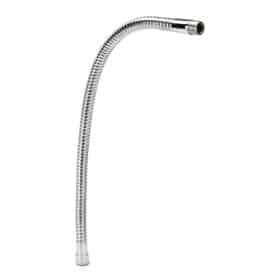 Giá Đỡ Micro Cổ Ngỗng On-Stage MSA9030-19C (Dài 48cm)