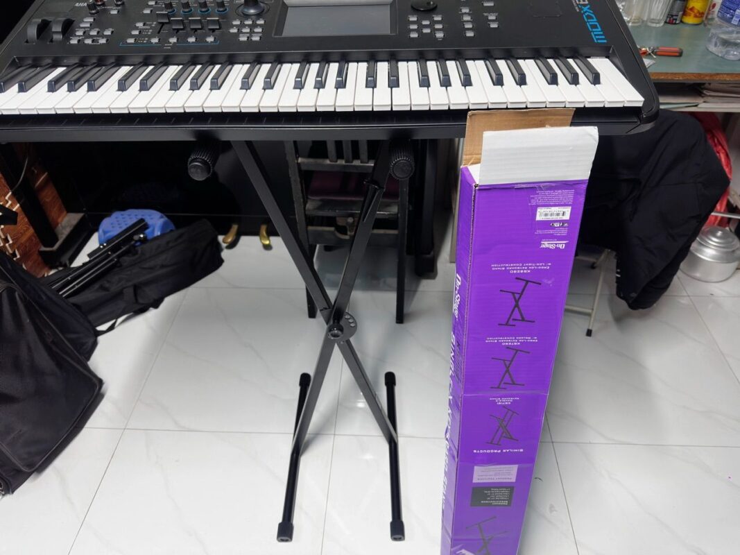 Ảnh #1 của ti***8