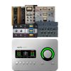 Universal Audio Apollo Solo Heritage Edition USB-C Audio Interface