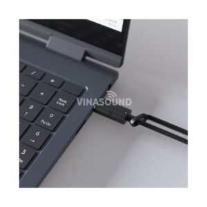 Loa Hội Nghị Jabra Speak2 75 UC (PN: 2775-209) - Ảnh 3