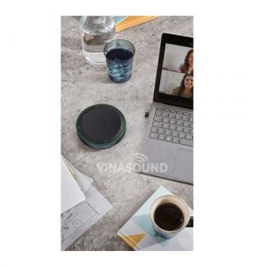 Loa Hội Nghị Jabra Speak2 75 UC (PN: 2775-209) - Ảnh 4