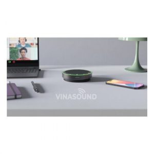 Loa Hội Nghị Jabra Speak2 75 UC (PN: 2775-209) - Ảnh 5