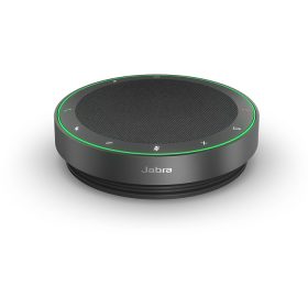 Loa Hội Nghị Jabra Speak2 75 UC (PN: 2775-209)