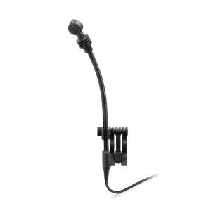 Micro Cổ Ngỗng Cho Nhạc Cụ Sennheiser e 608