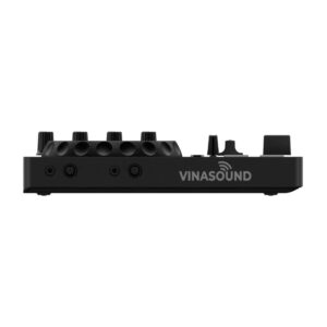 AlphaTheta DDJ-FLX2 2-deck DJ Controller - Ảnh 3