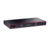 Soundcard Focusrite Scarlett 18i20 Gen 4