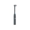 SHURE BETA 98AMP/C