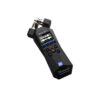 Máy Ghi Âm Cầm Tay Zoom H1essential