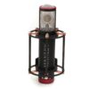 Manley Reference Cardioid Large-diaphragm Tube Condenser Microphone