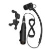 Bộ Micro Condenser Cho Violin Behringer CB100