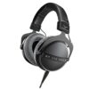Tai Nghe Kiểm Âm Closed-Back Beyerdynamic DT 770 Pro X (48 Ohm)
