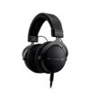 Tai Nghe Kiểm Âm Closed-Back Beyerdynamic DT 1770 Pro MKII
