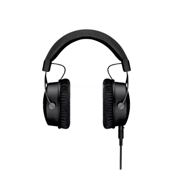 Tai Nghe Kiểm Âm Closed-Back Beyerdynamic DT 1770 Pro MKII - Ảnh 3