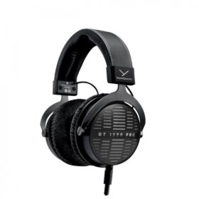 Tai Nghe Kiểm Âm Open-Back Beyerdynamic DT 1990 Pro MKII