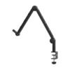 Giá Đỡ Kẹp Bàn Đa Năng Ulanzi VIJIM LS25 (Cho Micro, Máy Ảnh, Điện Thoại)