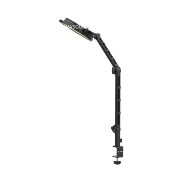 Giá Đỡ Kẹp Bàn Đa Năng Ulanzi VIJIM LS25 (Cho Micro, Máy Ảnh, Điện Thoại) - Ảnh 5
