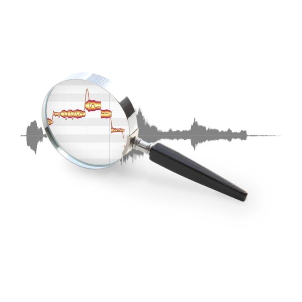 Celemony Melodyne 5 Studio - Ảnh 4