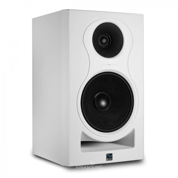 Loa Kiểm Âm Kali Audio IN-8 V2 (Cái, Màu Trắng) - Ảnh 2