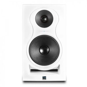 Loa Kiểm Âm Kali Audio IN-8 V2 (Cái, Màu Trắng)