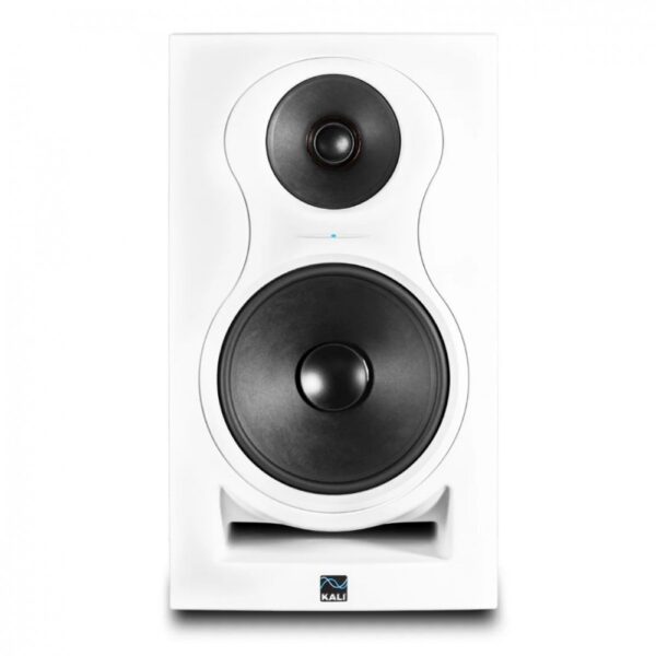 Loa Kiểm Âm Kali Audio IN-8 V2 (Cái, Màu Trắng)