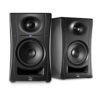 Loa Kiểm Âm Bluetooth Kali Audio LP-UNF Ultra Nearfield Monitor System