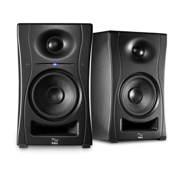 Loa Kiểm Âm Bluetooth Kali Audio LP-UNF Ultra Nearfield Monitor System