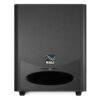 Loa Studio Subwoofer Kali Audio WS-6.2