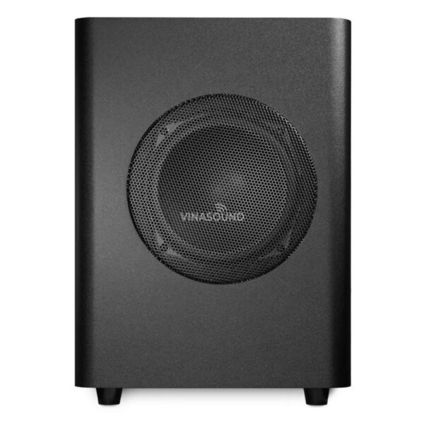 Loa Studio Subwoofer Kali Audio WS-6.2 - Ảnh 3