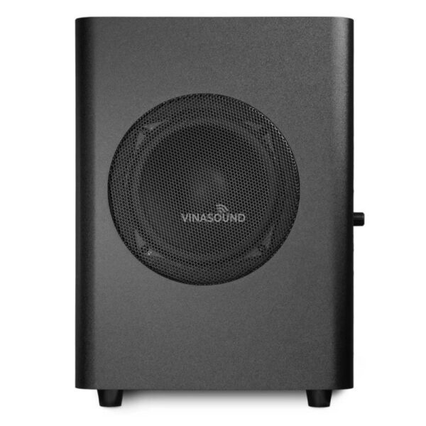 Loa Studio Subwoofer Kali Audio WS-6.2 - Ảnh 4