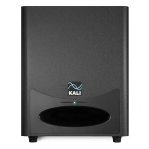 Loa Studio Subwoofer Kali Audio WS-6.2