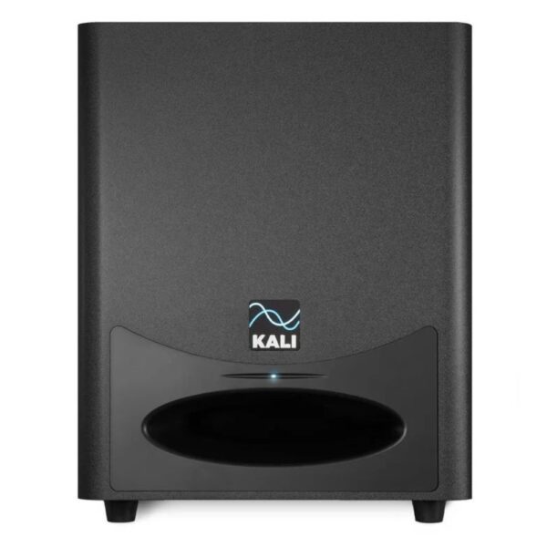Loa Studio Subwoofer Kali Audio WS-6.2