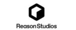 Reason Studios (Thụy Điển)