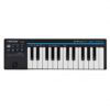 Nektar Impact GX Mini 25 Keyboard Controller