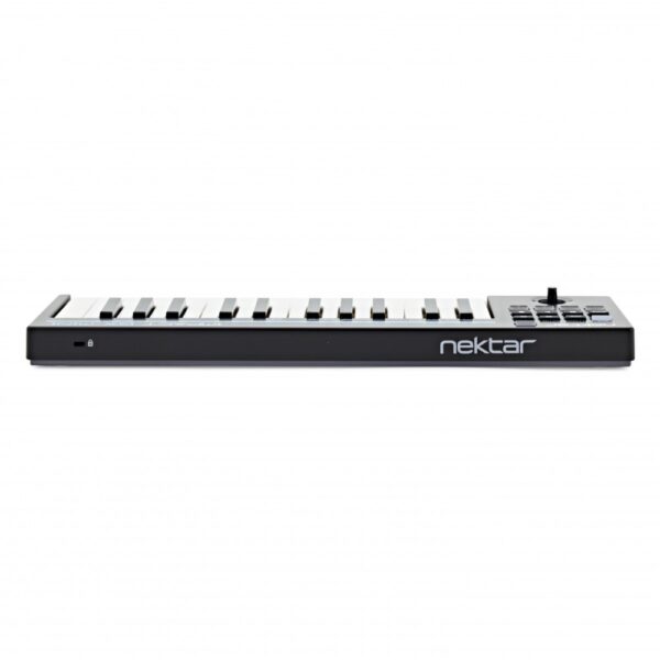 Nektar Impact GX Mini 25 Keyboard Controller - Ảnh 3