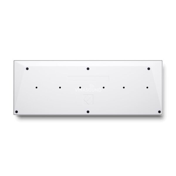 MIDI Controller Novation Launchkey Mini 37 MK4 White ( Màu Trắng) - Ảnh 8