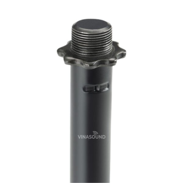 Chân Đế Micro Để Bàn On-Stage DS7200B - Ảnh 5