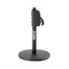 Chân Micro Để Bàn On-Stage DS7200QRB (Khóa Nâng Hạ Nhanh)