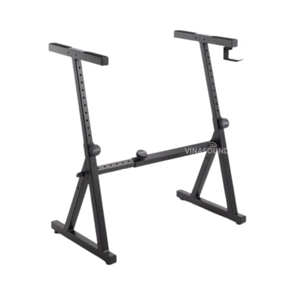 Chân Giá Đỡ Keyboard Chữ Z On-Stage KS1355 - Ảnh 2