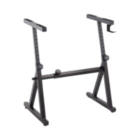 Chân Giá Đỡ Keyboard Chữ Z On-Stage KS1355