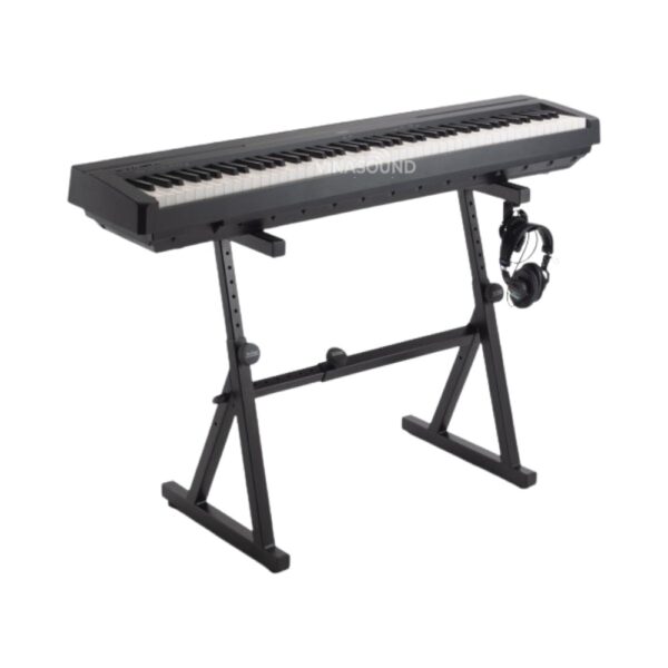 Chân Giá Đỡ Keyboard Chữ Z On-Stage KS1355 - Ảnh 4