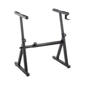 Chân Giá Đỡ Keyboard Chữ Z On-Stage KS1355