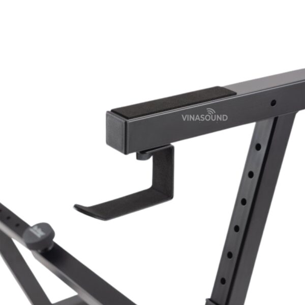 Chân Giá Đỡ Keyboard Chữ Z On-Stage KS1355 - Ảnh 5