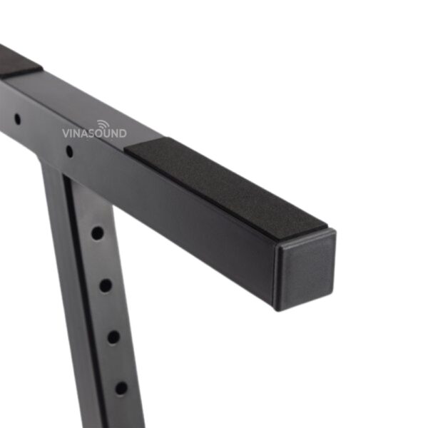 Chân Giá Đỡ Keyboard Chữ Z On-Stage KS1355 - Ảnh 6