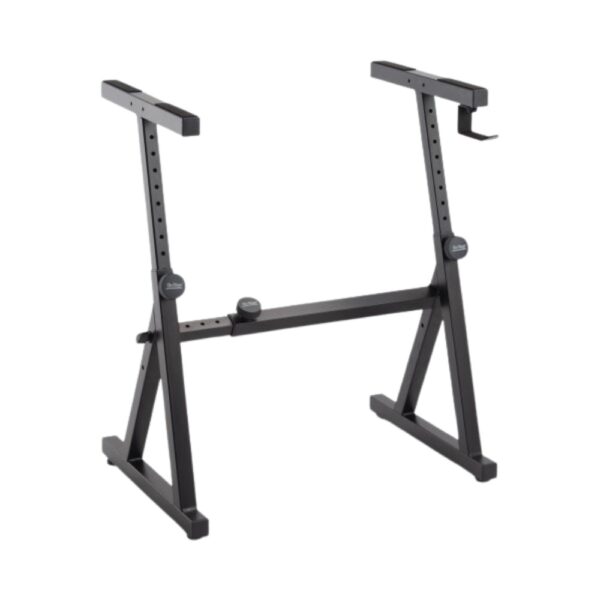 Chân Giá Đỡ Keyboard Chữ Z On-Stage KS1355