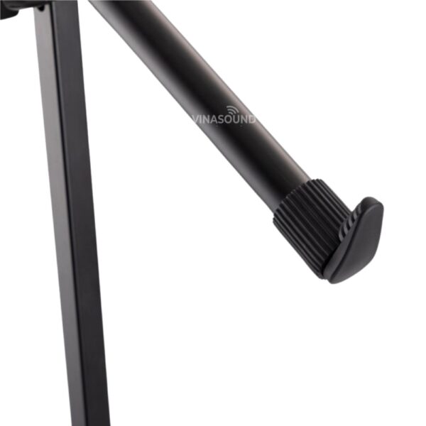Giá Đỡ Keyboard Chữ Z 2 Tầng On-Stage KS1365 - Ảnh 5