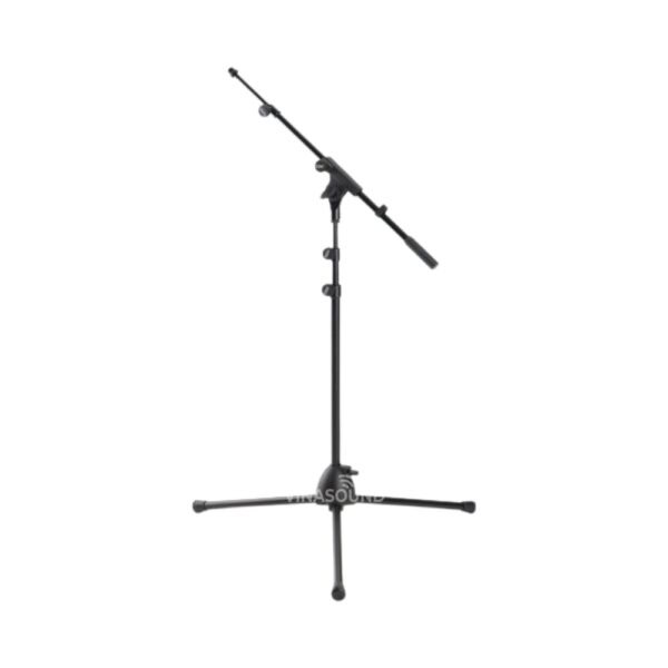Chân Micro Đứng Di Động On-Stage MS500 - Ảnh 2